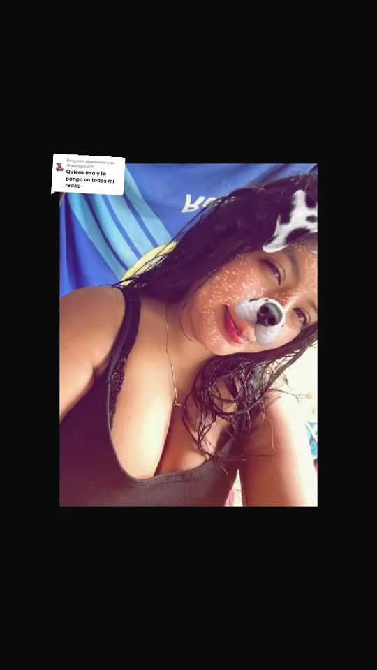 TikTok video thumbnail by fabyalvarez92