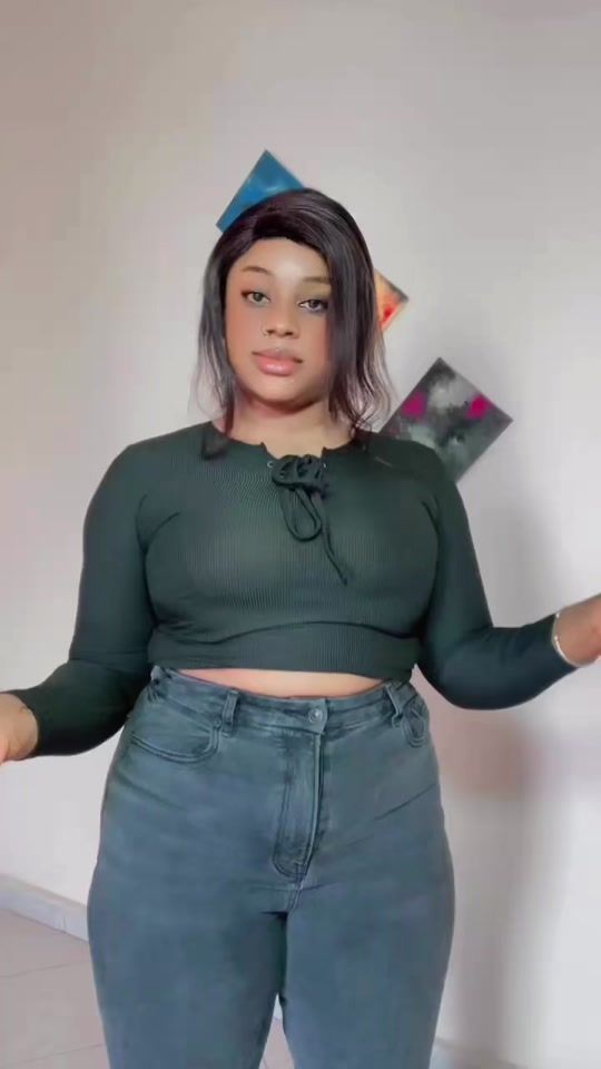 TikTok video thumbnail by c4lahina1