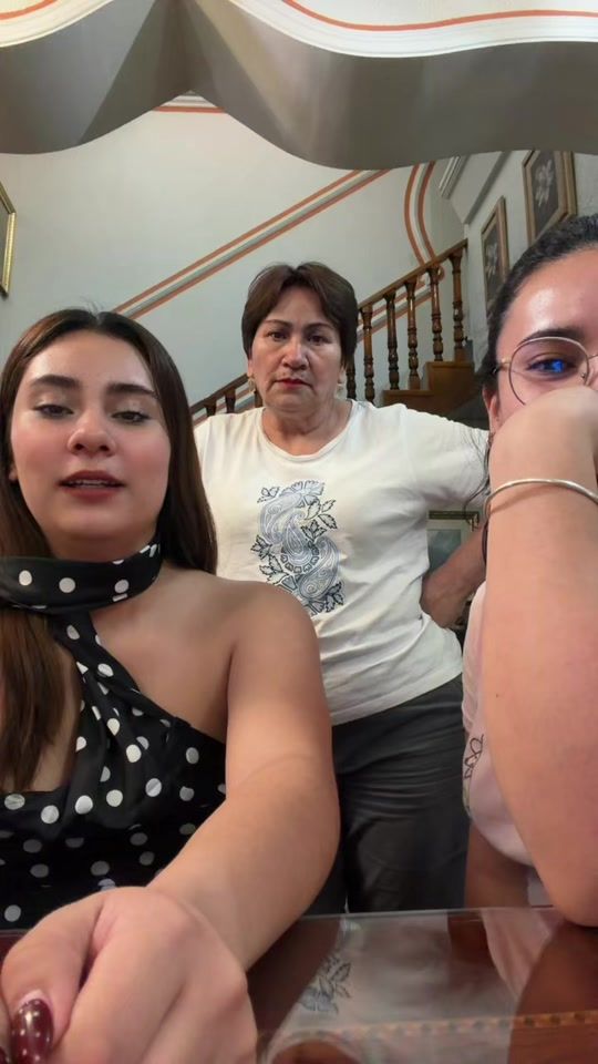 TikTok video thumbnail by yosoymarisolmarquez