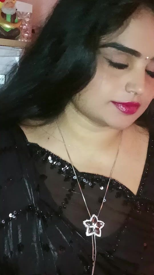 TikTok video thumbnail by devil13__6