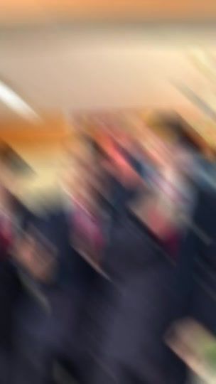 TikTok video thumbnail by vaniproperty