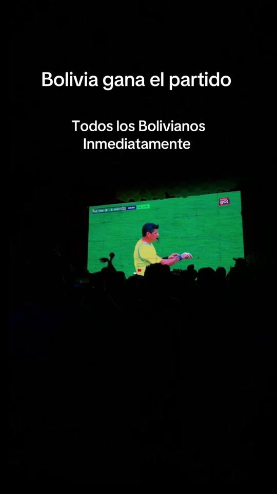 TikTok video thumbnail by marianitamelena