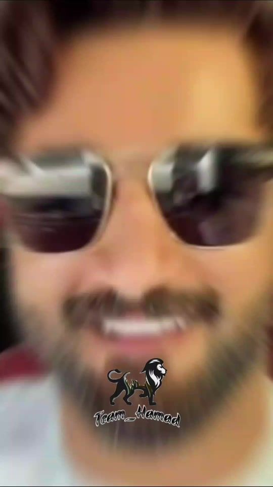 TikTok video thumbnail by team_hamadzs