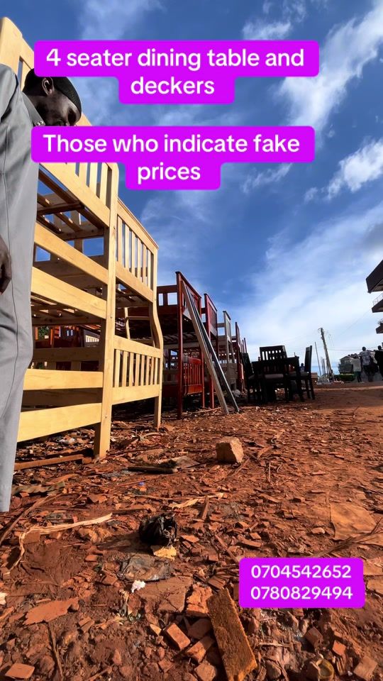 TikTok video thumbnail by yusuf.furniture.u