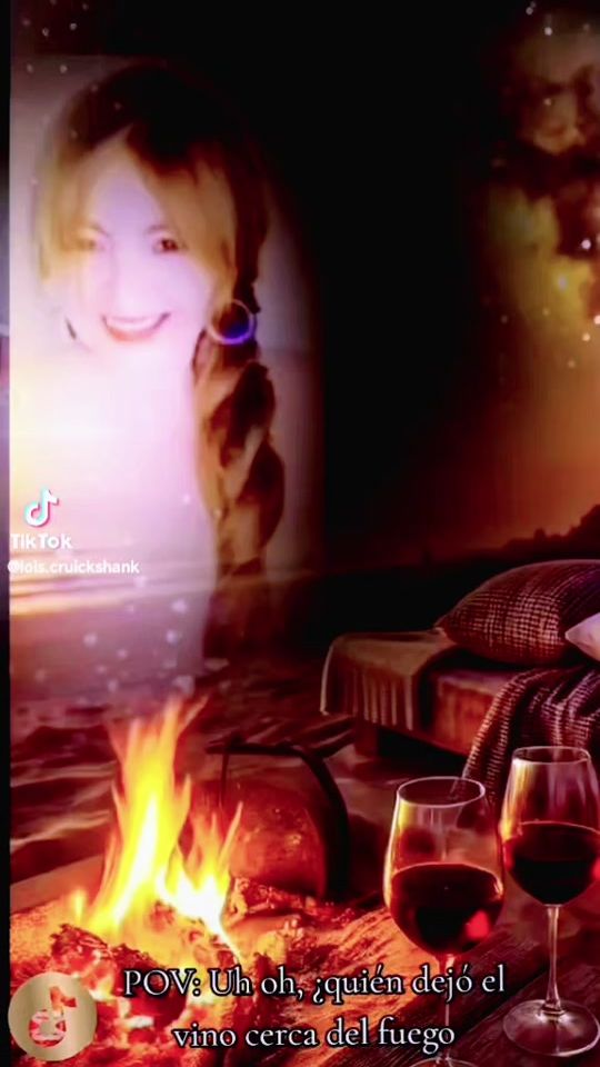 TikTok video thumbnail by abuelitos5ryr