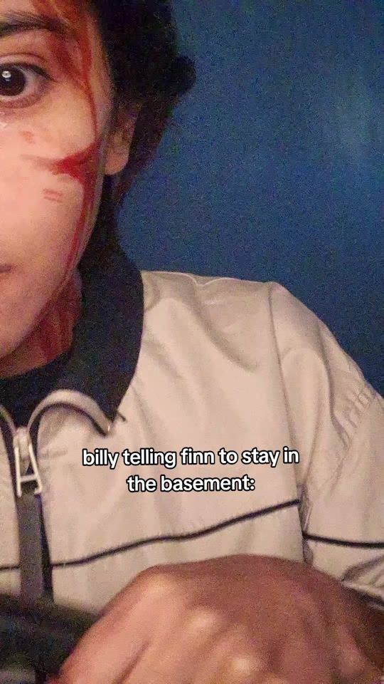 TikTok video thumbnail by knnj.h
