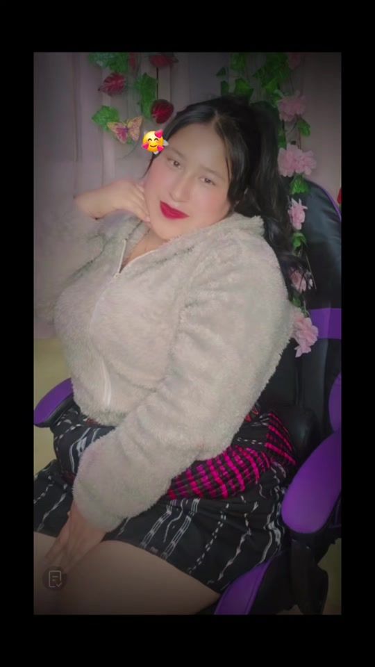 TikTok video thumbnail by madelynsuar.com