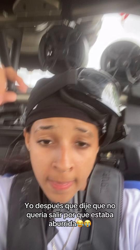 TikTok video thumbnail by divina_333