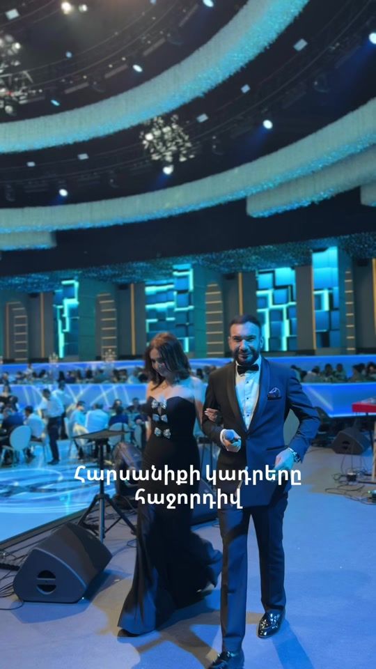 TikTok video thumbnail by arayikhambardzum