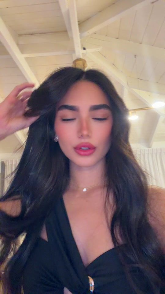 TikTok video thumbnail by _yalielgali_