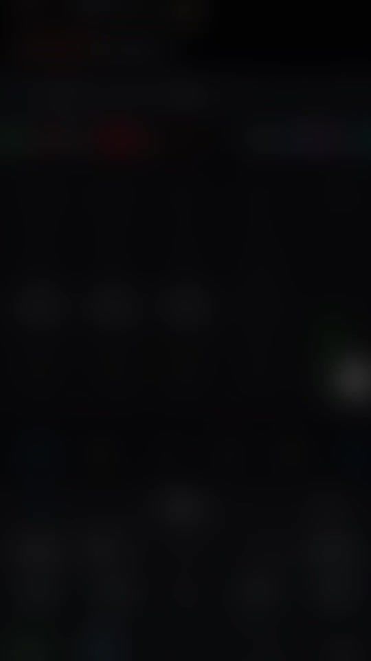TikTok video thumbnail by hibanaimehgmail.com