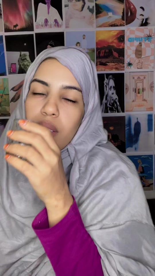 TikTok video thumbnail by noone..m4