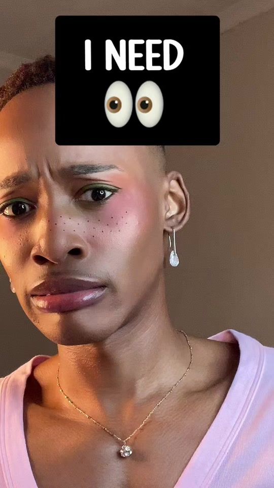 TikTok video thumbnail by thabiiwabii