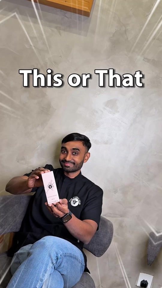TikTok video thumbnail by thechirohub