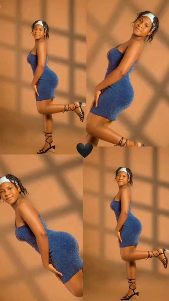 TikTok video thumbnail by maxwell.precious8