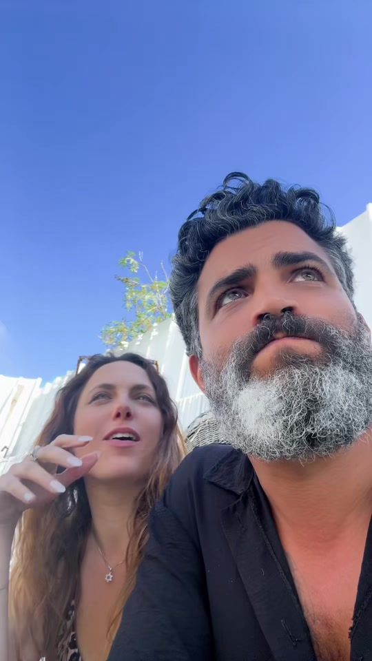 TikTok video thumbnail by ran_koresh