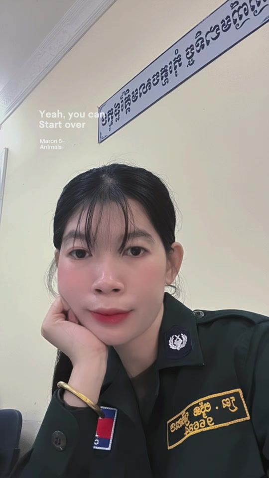 TikTok video thumbnail by neang_0099