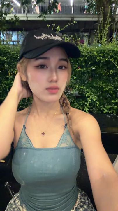 TikTok video thumbnail by dadah_99