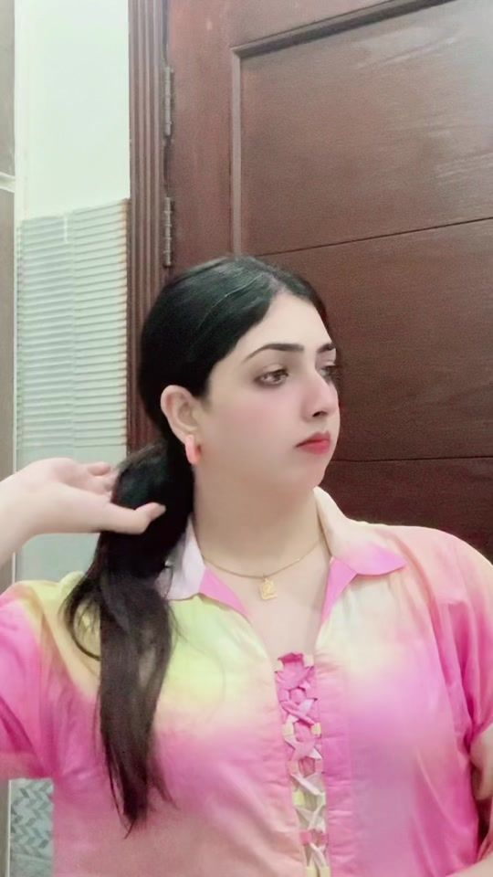 TikTok video thumbnail by umaimarajpoot2