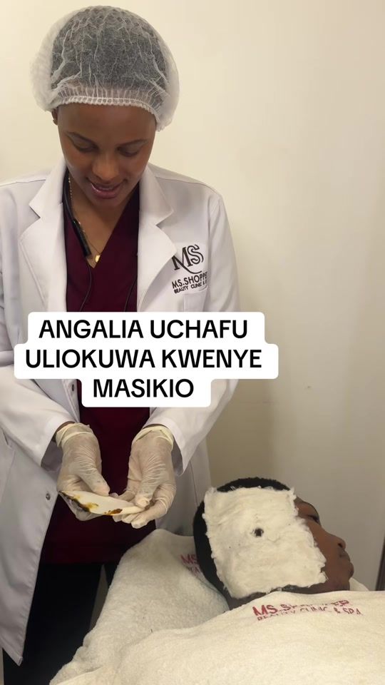 TikTok video thumbnail by morogorocosmetics
