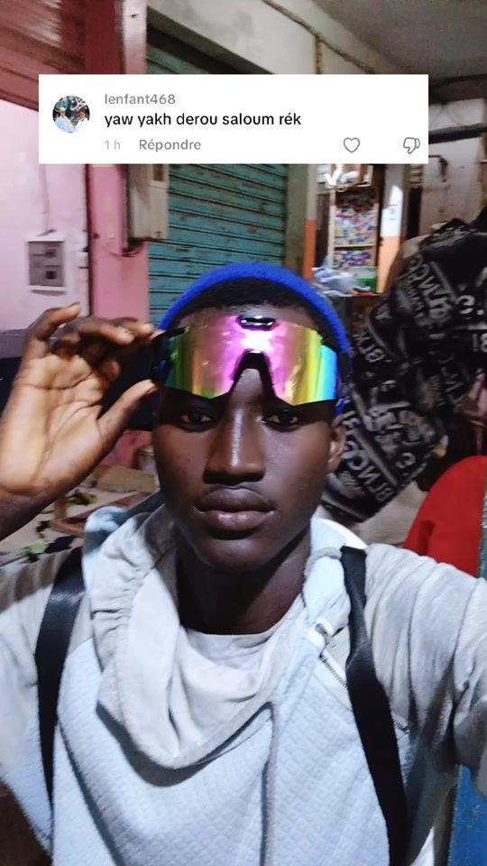 TikTok video thumbnail by tallbabasaloum0