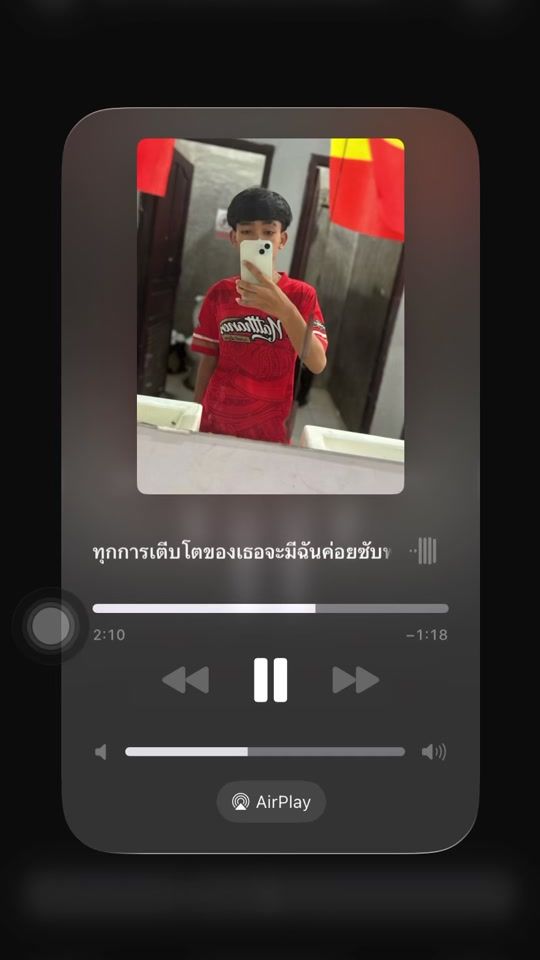 TikTok video thumbnail by boy18mk3