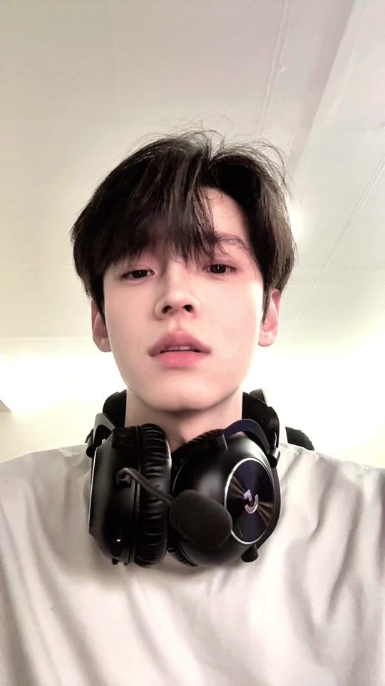 TikTok video thumbnail by im_not_changha