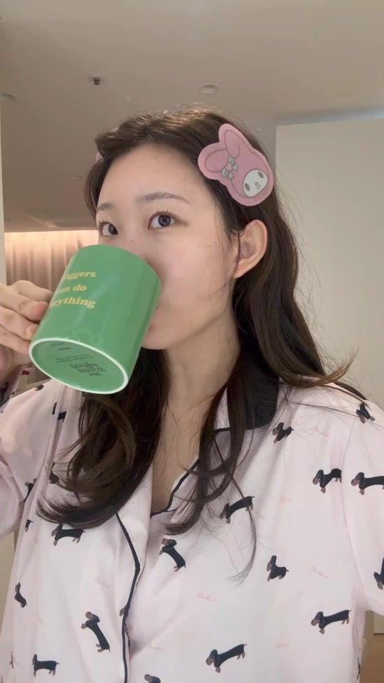 TikTok video thumbnail by no0gold