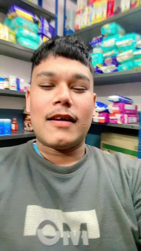 TikTok video thumbnail by jitender_dhami_