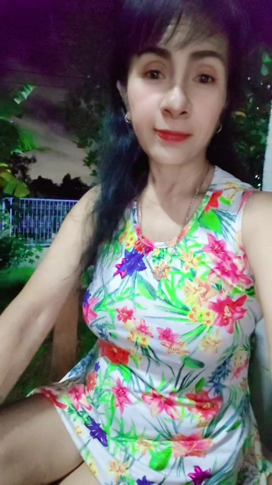 TikTok video thumbnail by alooffragrant3