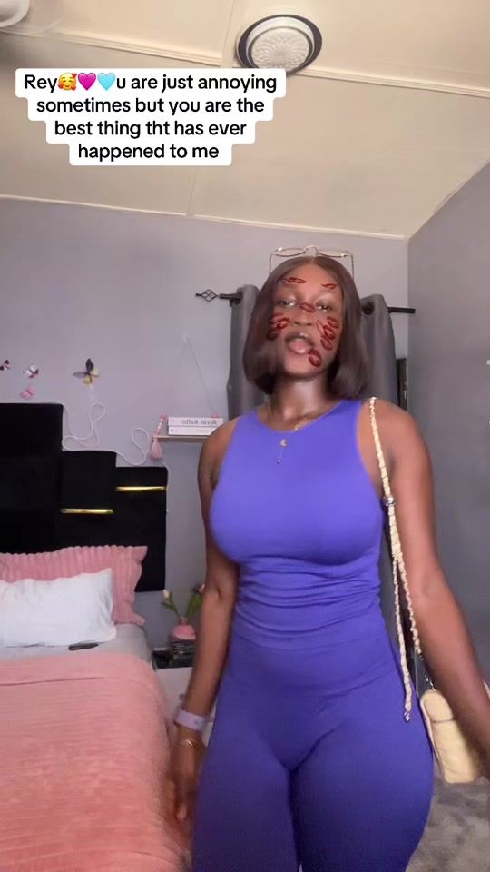 TikTok video thumbnail by stargirl_84