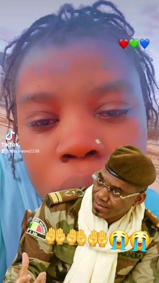 TikTok video thumbnail by tata.traore2238