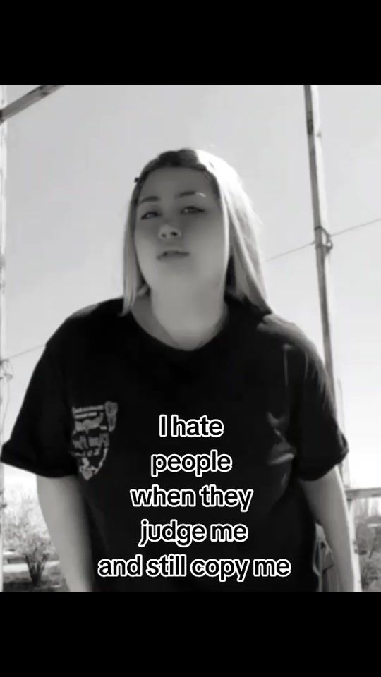 TikTok video thumbnail by _am_0_7