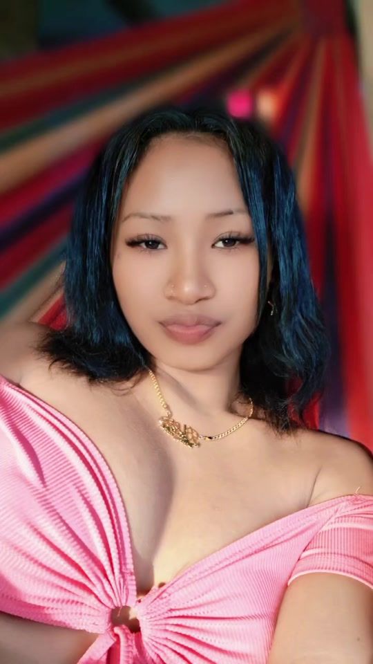 TikTok video thumbnail by indigenous592