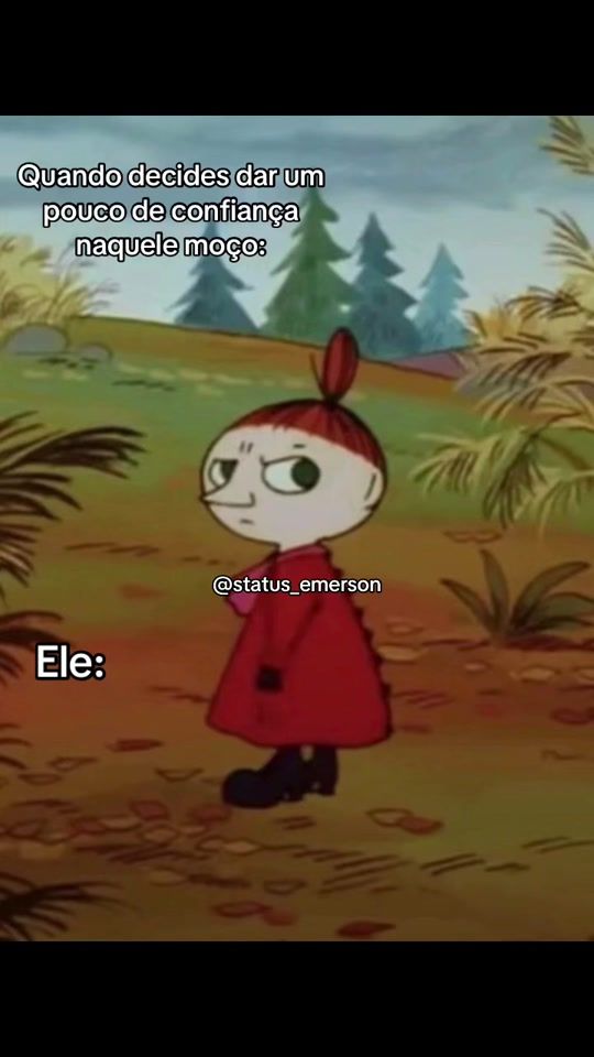 TikTok video thumbnail by status_emerson2