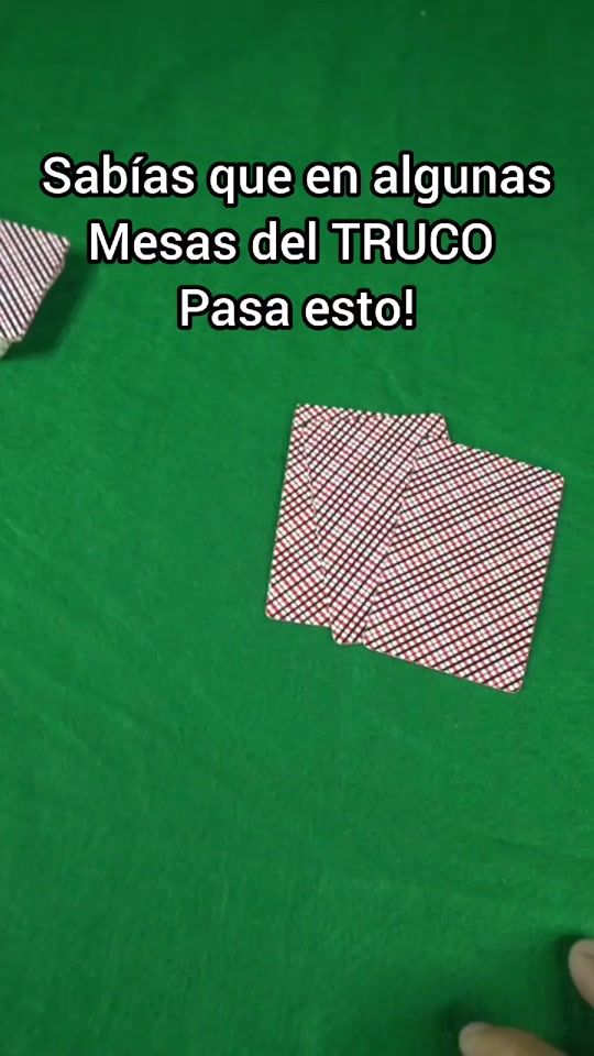 TikTok video thumbnail by dariocornejo2249