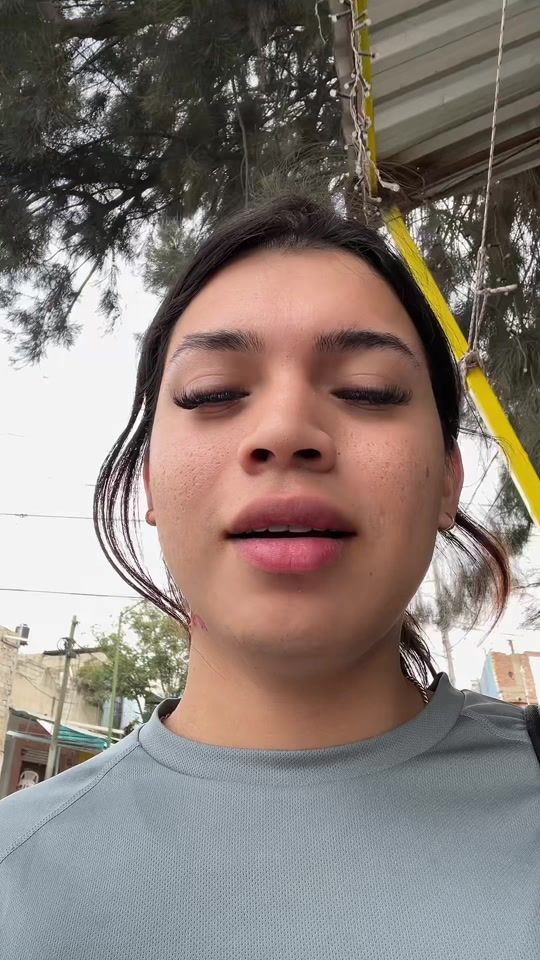 TikTok video thumbnail by imvickoklives