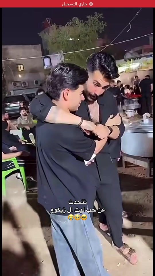 TikTok video thumbnail by hham099