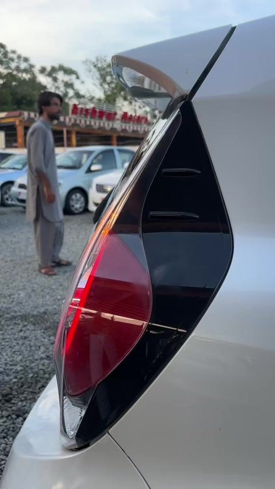 TikTok video thumbnail by carvalleyshowroom