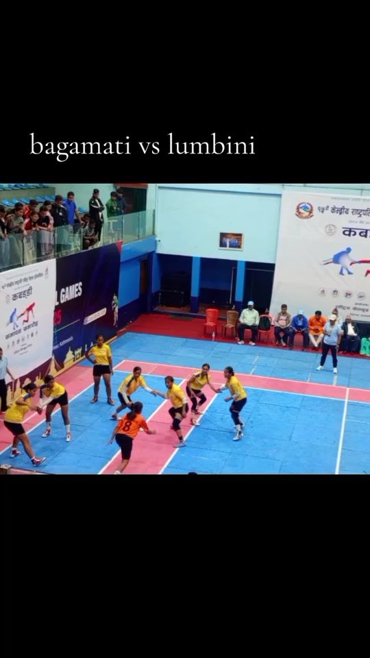 TikTok video thumbnail by dalle..1