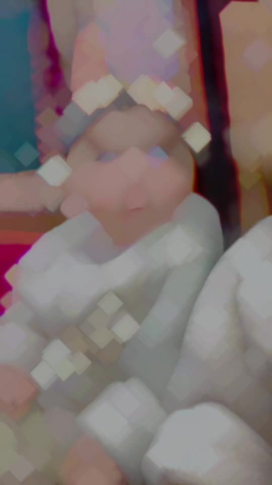 TikTok video thumbnail by atiqmayo07