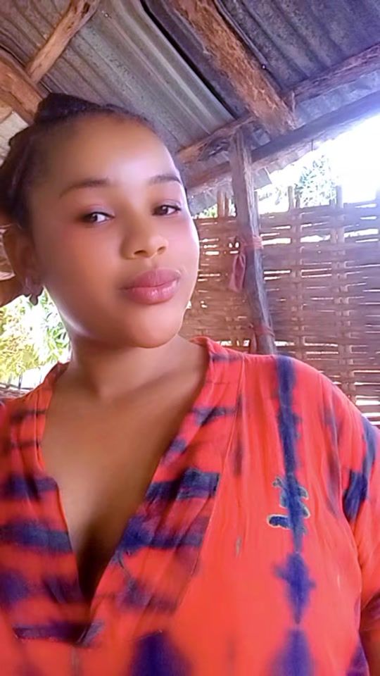 TikTok video thumbnail by dijabby056