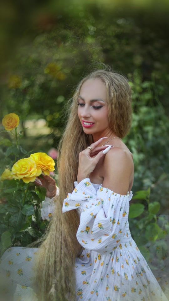 TikTok video thumbnail by alena__kravchenko