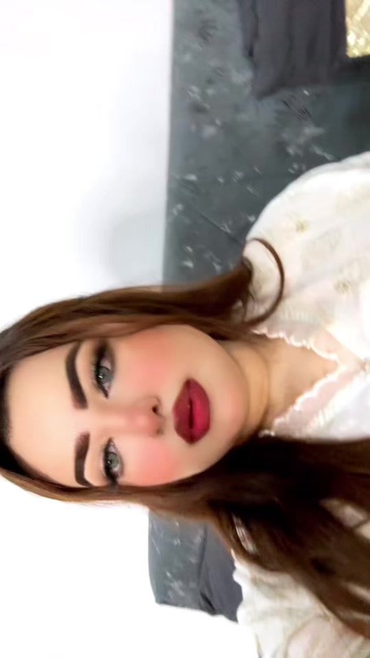 TikTok video thumbnail by zaineememon22