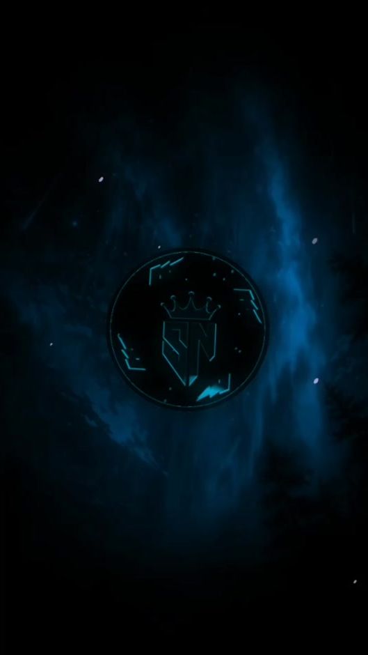 TikTok video thumbnail by r.._r_v_n_2