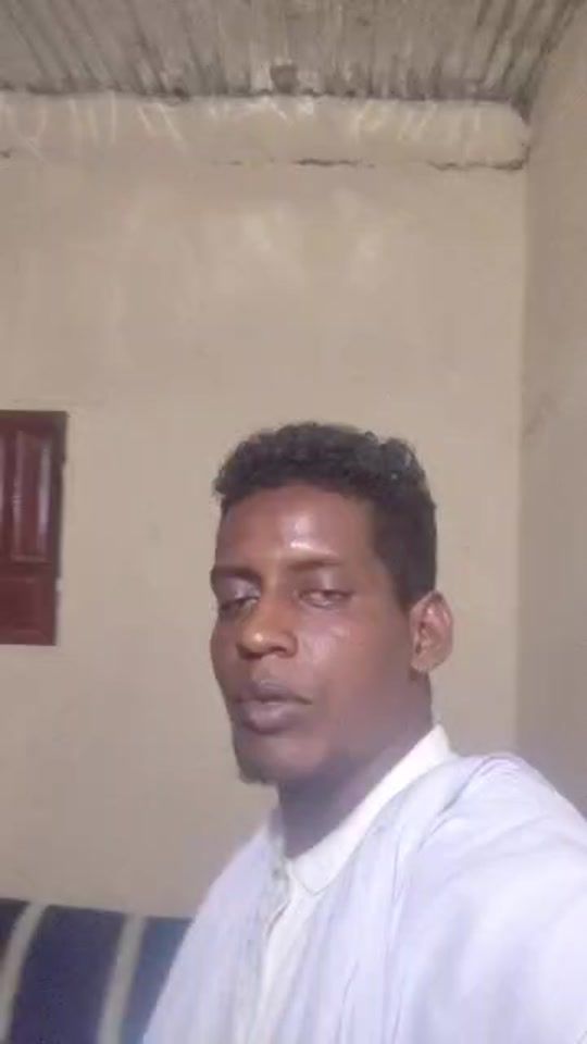 TikTok video thumbnail by lmonadel_lmoaeyed