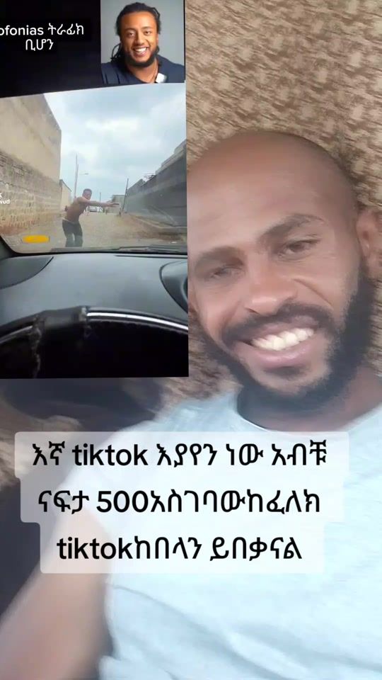 TikTok video thumbnail by robelteshome3