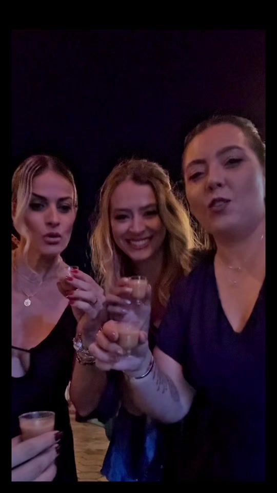 TikTok video thumbnail by mari_familiasaheli