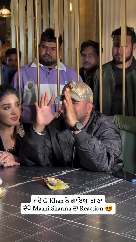TikTok video thumbnail by avichahal_