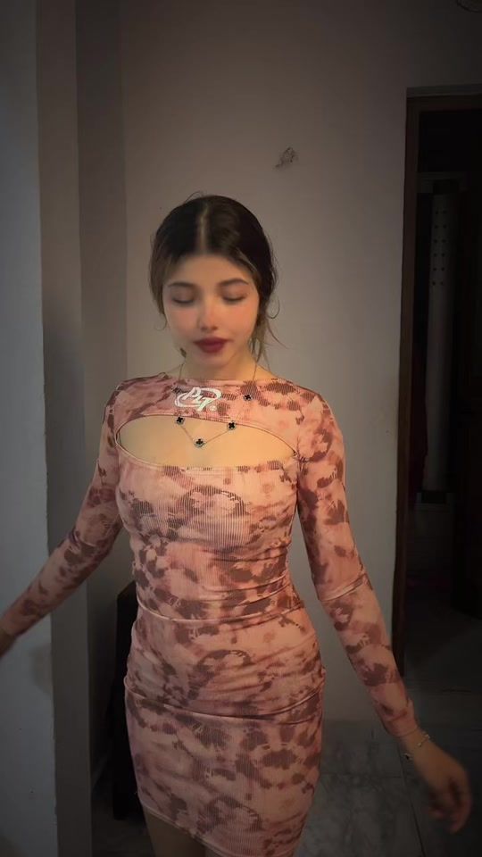 TikTok video thumbnail by rachi3356